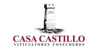 (image for) Bodegas Casa Castillo Casa Castillo Las Gravas WA 98 2020 - Click Image to Close